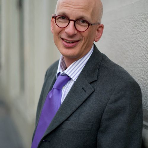 1200px-Seth_Godin_in_2009 1200px-Seth_Godin_in_2009